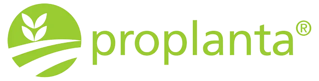 Proplanata Logo